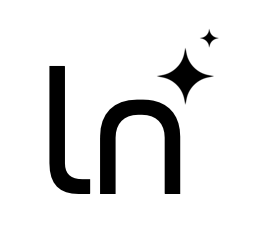 Logo da Lummen AI