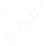 Logo da Lummen AI