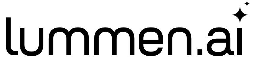 Logo da Lummen AI